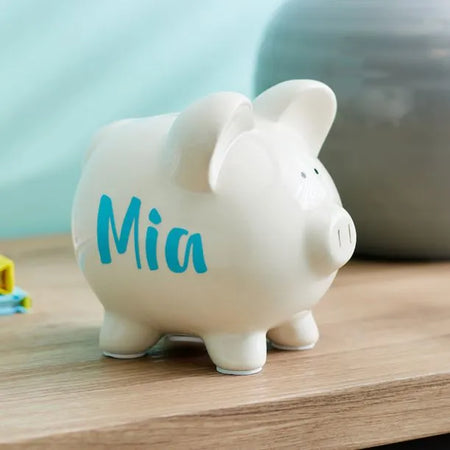 Image 4 for Cricut Joy Smart Vinyl Permanent Shimmer Black