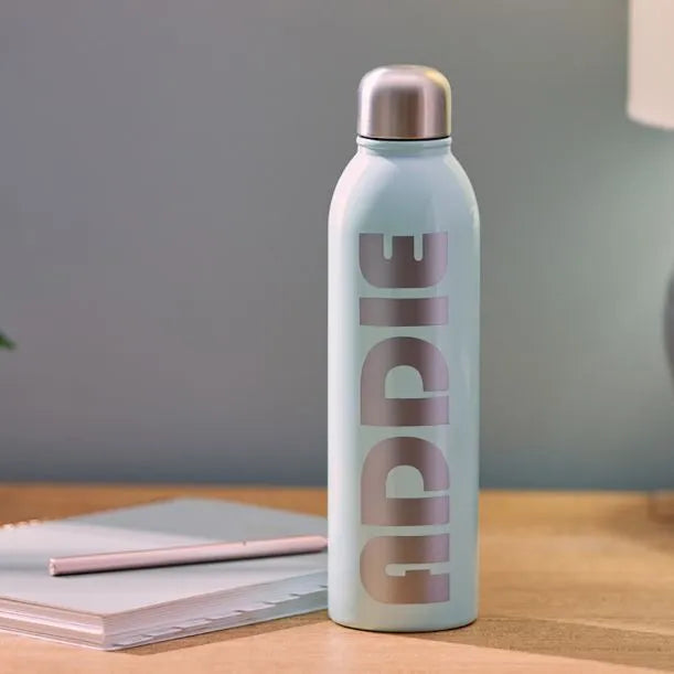 Image 11 for Cricut Joy Smart Vinyl - Permanent White, 14cm x 6.1m