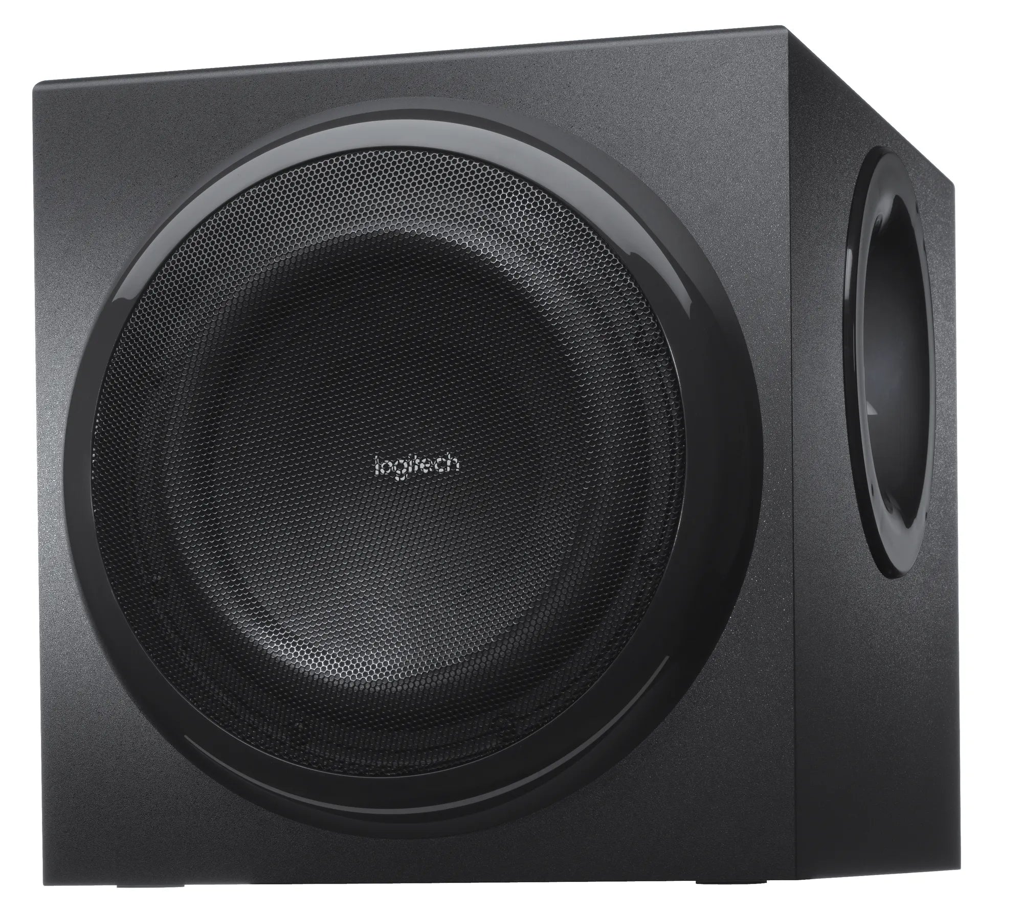 Image 10 for Logitech Z906 5.1 Surround Sound Speakers