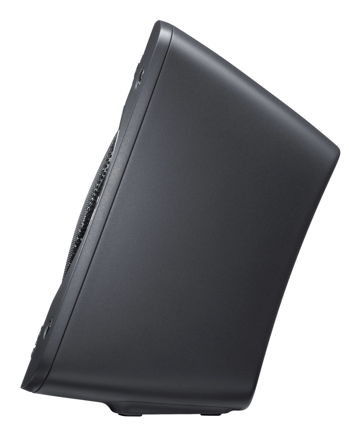 Image 15 for Logitech Z906 5.1 Surround Sound Speakers