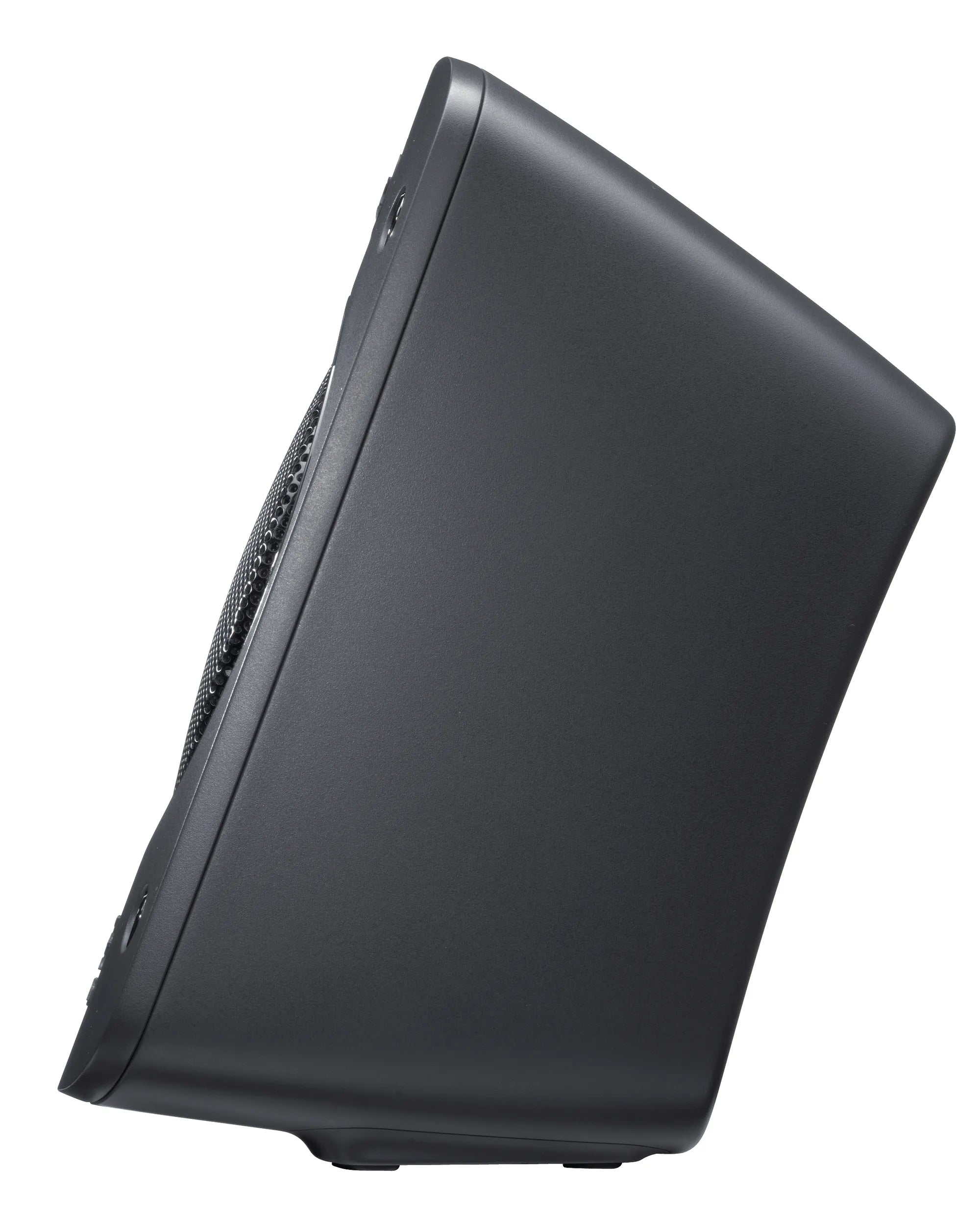 Image 15 for Logitech Z906 5.1 Surround Sound Speakers