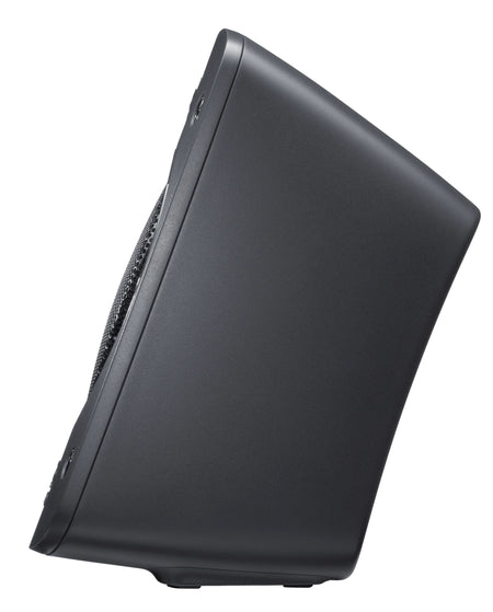 Image 15 for Logitech Z906 5.1 Surround Sound Speakers