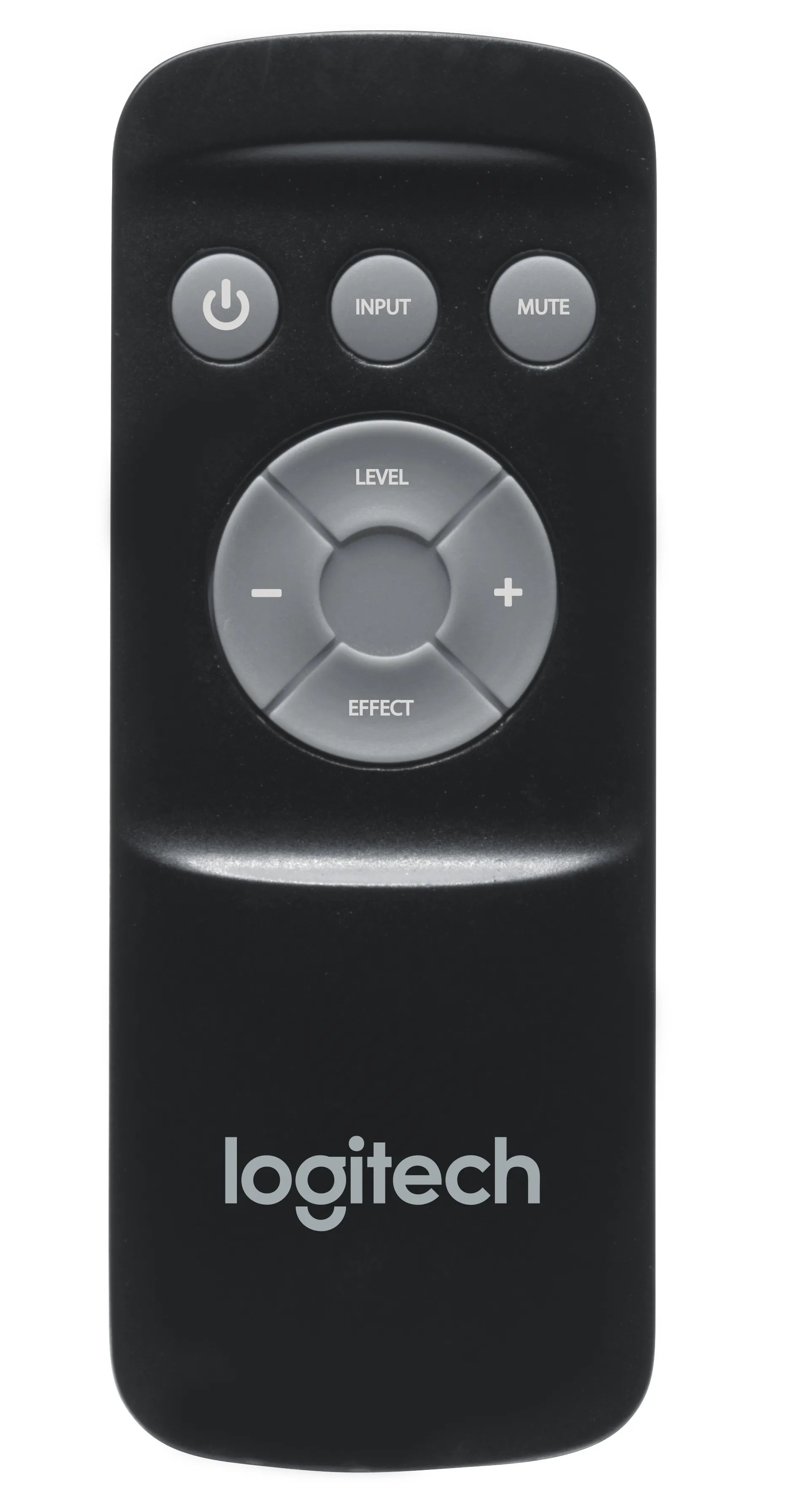 Image 12 for Logitech Z906 5.1 Surround Sound Speakers