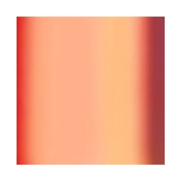 Image 7 for Cricut Holographic Vinyl Sampler - Opal, Pink, Blue (30x60cm, 3 Sheets)