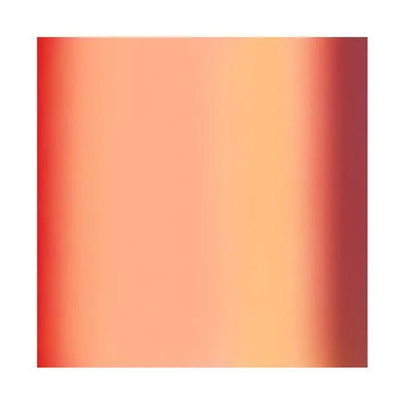 Image 7 for Cricut Holographic Vinyl Sampler - Opal, Pink, Blue (30x60cm, 3 Sheets)