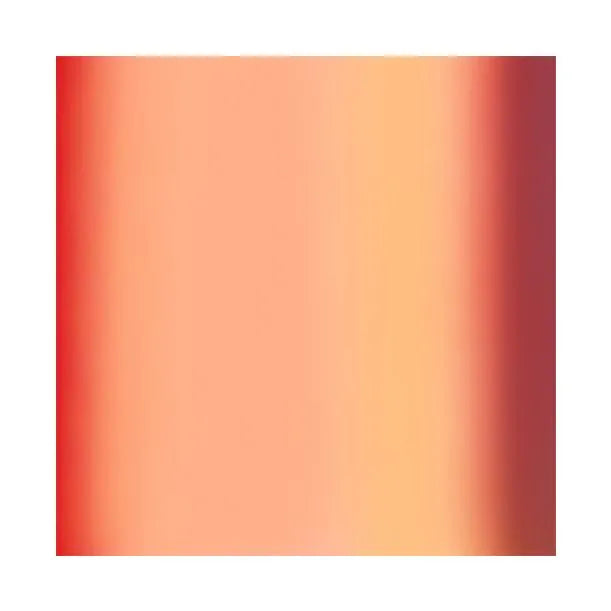 Image 8 for Cricut Holographic Vinyl Sampler - Opal, Pink, Blue (30x60cm, 3 Sheets)