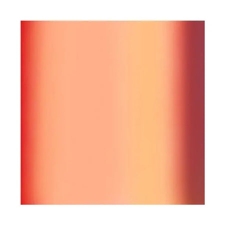 Image 8 for Cricut Holographic Vinyl Sampler - Opal, Pink, Blue (30x60cm, 3 Sheets)