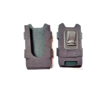 Image 1 for Zebra TC21/TC26 Soft Holster
