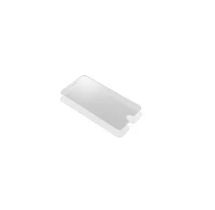 Image 1 for Zebra TC21/TC26 SCREEN PROTECTOR