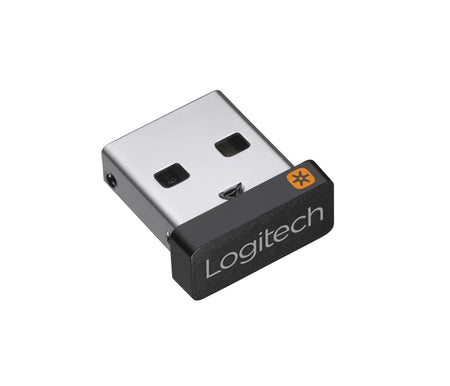 Image 2 for Logitech Unifying Receiver Dongle