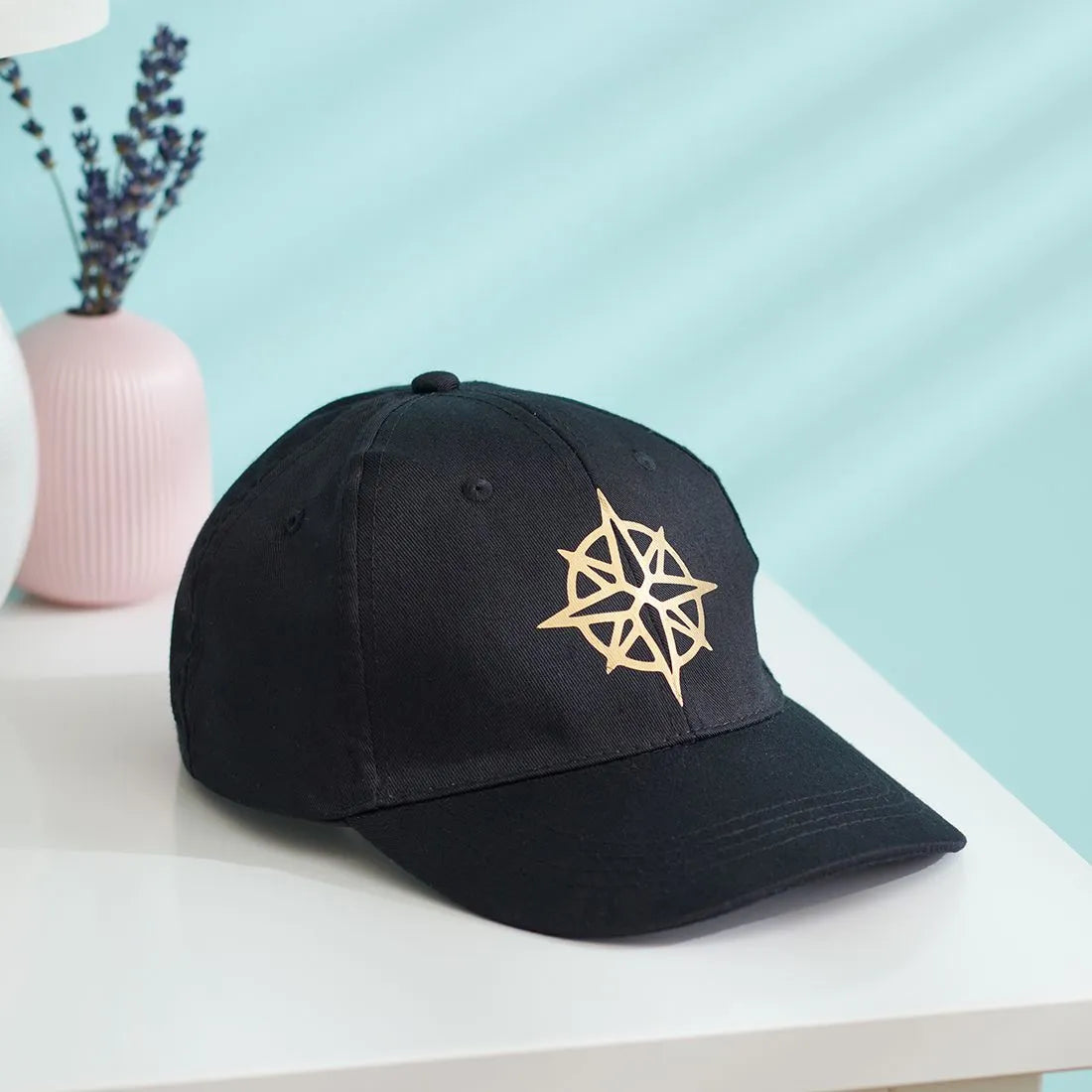 Image 4 for Cricut Joy Smart Iron-On 3-Sheet Sampler (Classics)