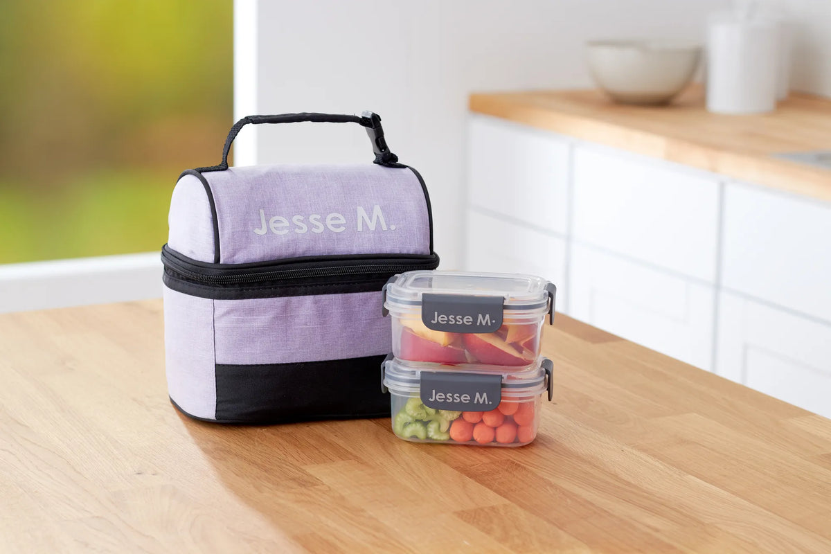 Image 10 for Cricut Joy Smart Iron-On 3-Sheet Sampler (Classics)