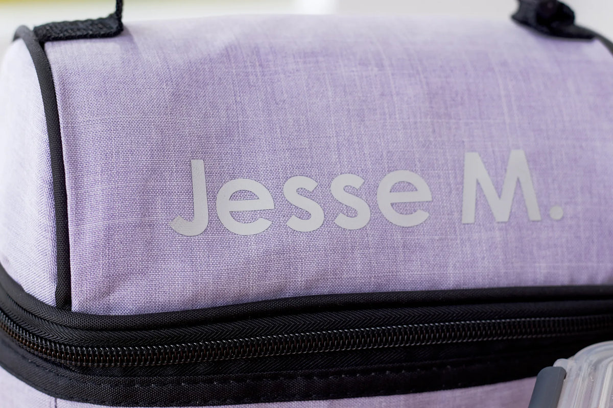 Image 12 for Cricut Joy Smart Iron-On 3-Sheet Sampler (Classics)