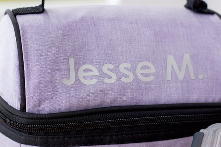 Image 12 for Cricut Joy Smart Iron-On 3-Sheet Sampler (Classics)