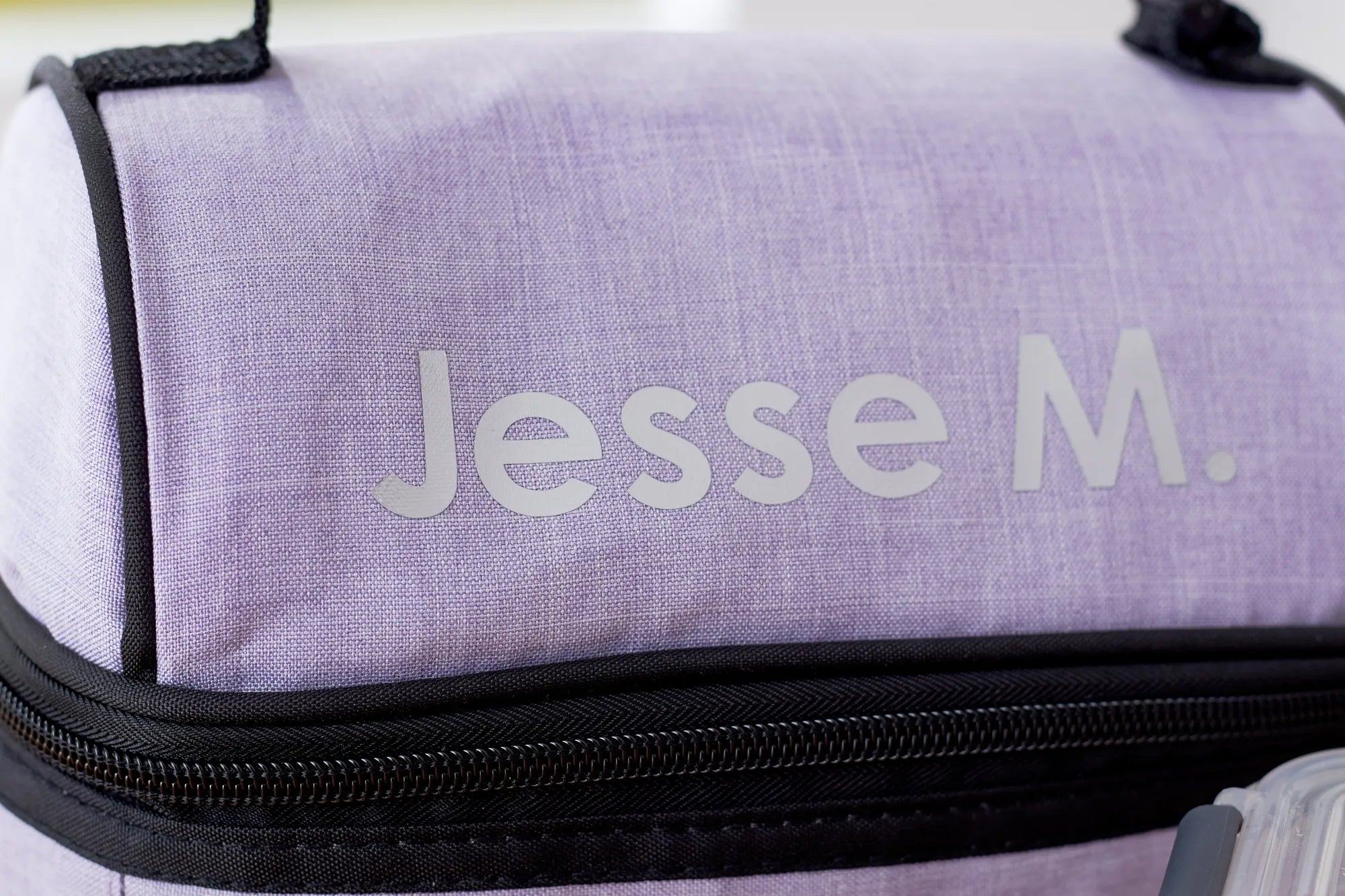 Image 11 for Cricut Joy Smart Iron-On 3-Sheet Sampler (Classics)