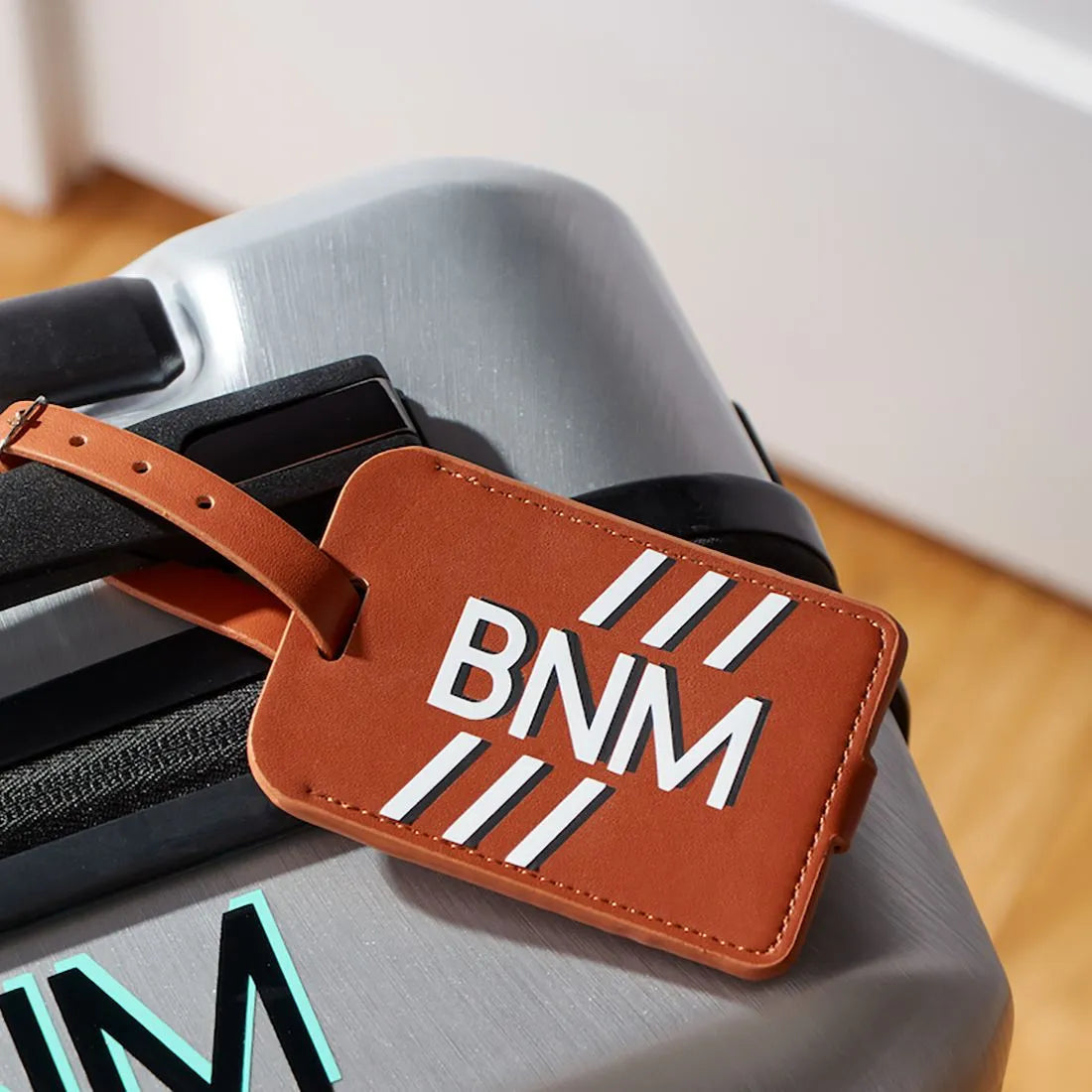 Image 15 for Cricut Joy Smart Iron-On 3-Sheet Sampler (Classics)