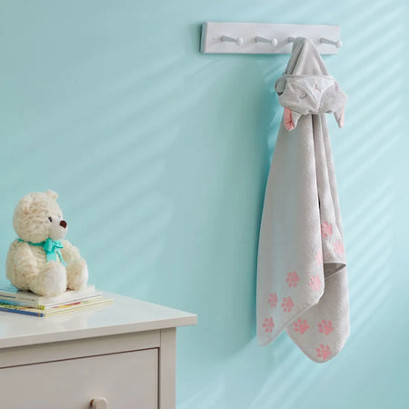 Image 18 for Cricut Joy Smart Iron-On 3-Sheet Sampler (Classics)