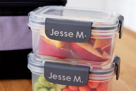 Image 20 for Cricut Joy Smart Iron-On 3-Sheet Sampler (Classics)