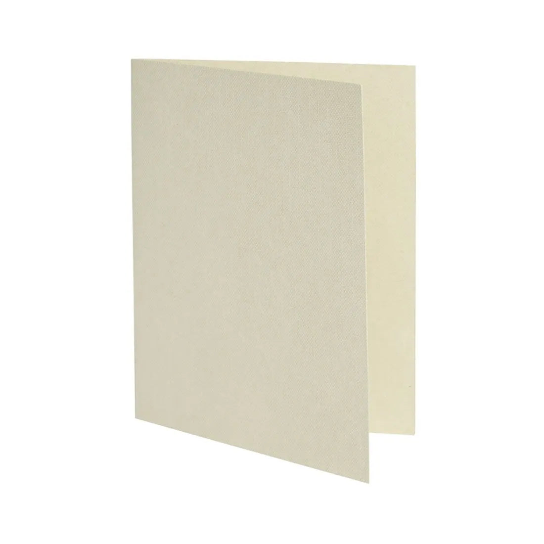 Image 5 for Cricut Joy Insert Cards 12-Pack - Mesa Design