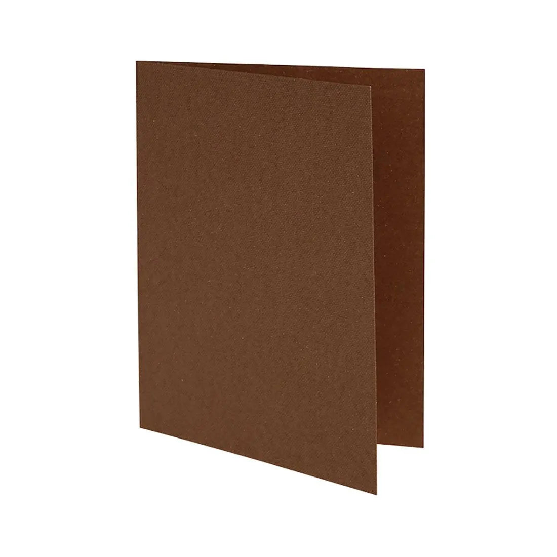 Image 7 for Cricut Joy Insert Cards 12-Pack - Mesa Design