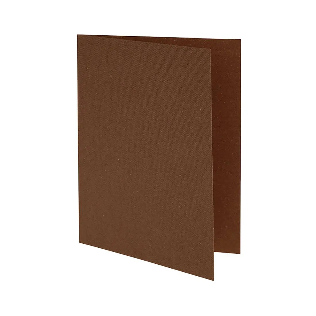 Image 6 for Cricut Joy Insert Cards 12-Pack - Mesa Design