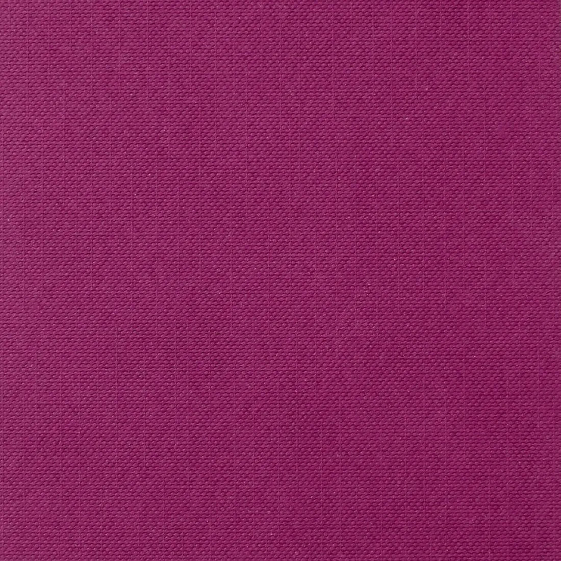 Image 13 for Cricut Joy Insert Cards 12-Pack - Mesa Design