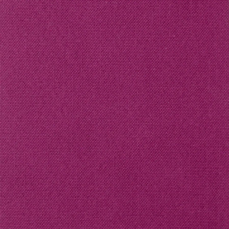 Image 13 for Cricut Joy Insert Cards 12-Pack - Mesa Design