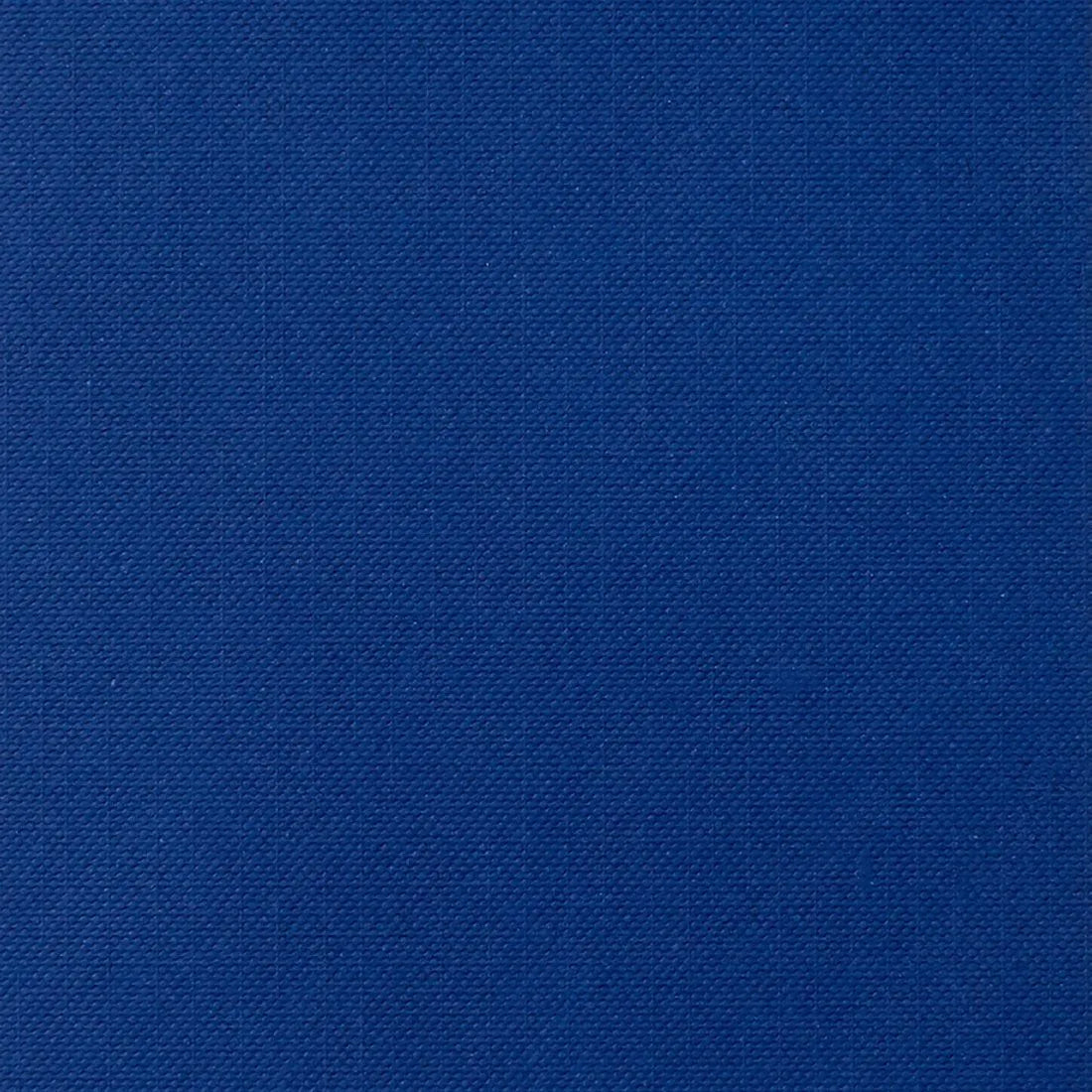 Image 4 for Cricut Joy Insert Cards 12-Pack - Mesa Design