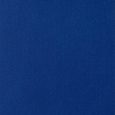 Image 4 for Cricut Joy Insert Cards 12-Pack - Mesa Design