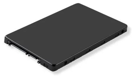 Image 1 for Lenovo ThinkSystem 2.5-inch 3.84TB Entry SATA Hot Swap SSD