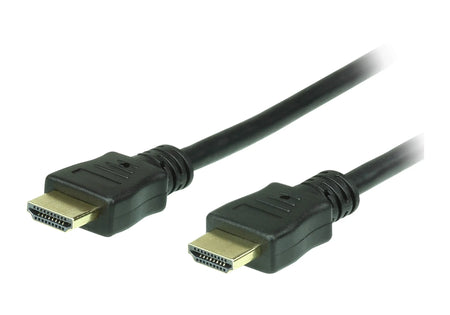 Image 3 for ATEN 2L-7D02H-1 HDMI Cable