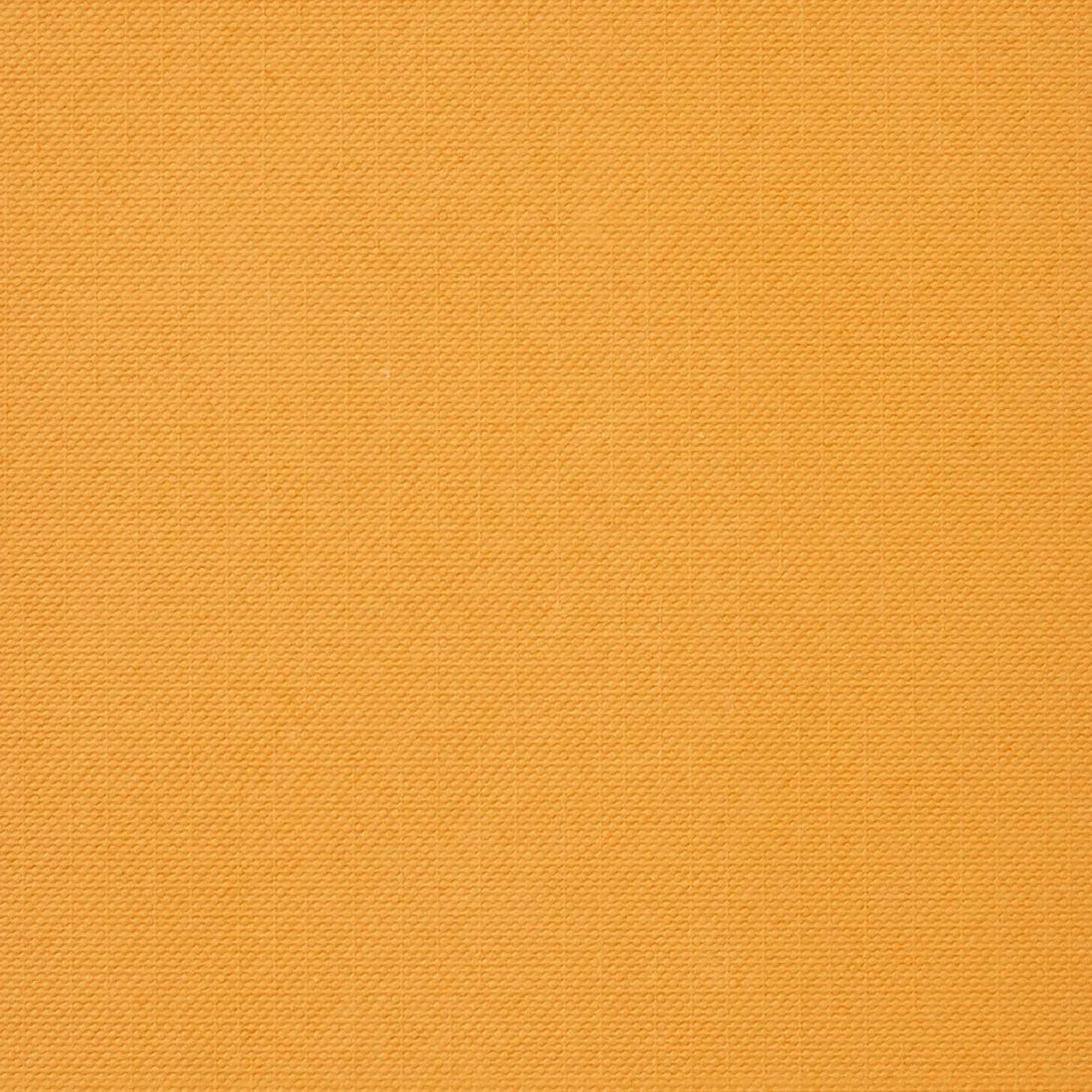 Image 11 for Cricut Joy Insert Cards 12-Pack - Mesa Design