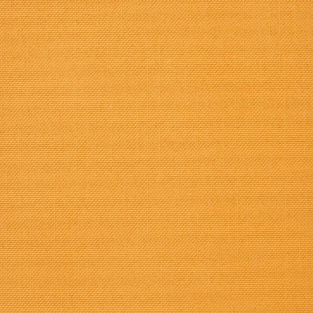 Image 11 for Cricut Joy Insert Cards 12-Pack - Mesa Design