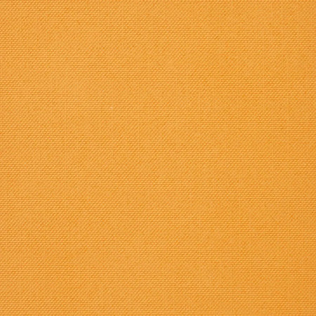 Image 10 for Cricut Joy Insert Cards 12-Pack - Mesa Design