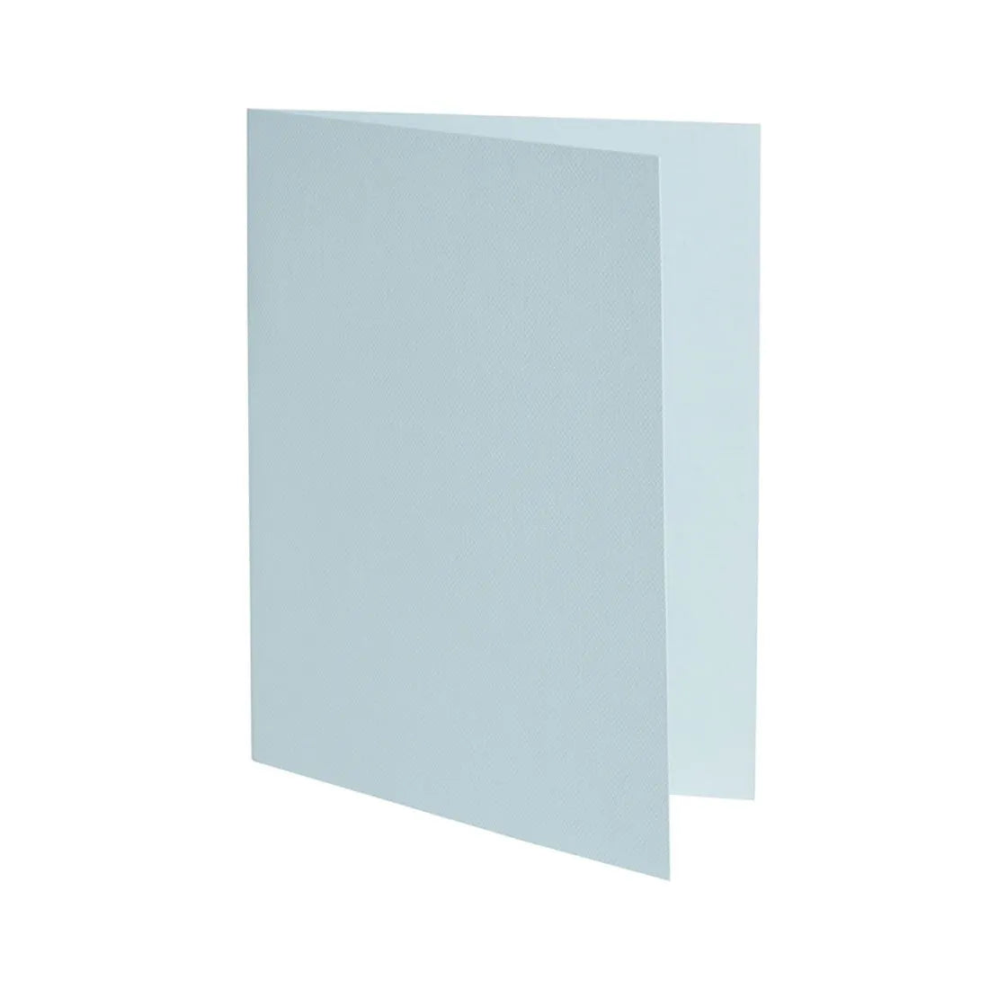 Image 4 for Cricut Joy Insert Cards - 12-Pack (Sensei)