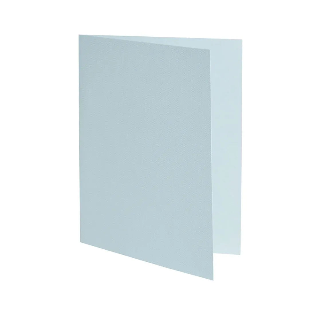 Image 3 for Cricut Joy Insert Cards - 12-Pack (Sensei)