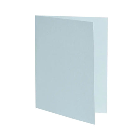 Image 3 for Cricut Joy Insert Cards - 12-Pack (Sensei)