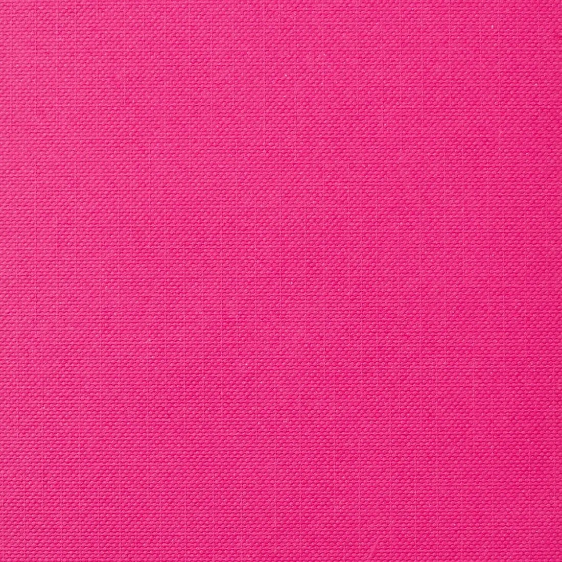 Image 6 for Cricut Joy Insert Cards - 12-Pack (Sensei)