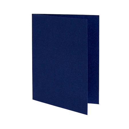 Image 13 for Cricut Joy Insert Cards - 12-Pack (Sensei)