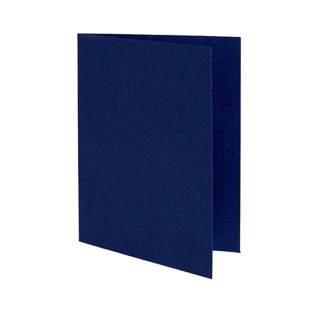 Image 14 for Cricut Joy Insert Cards - 12-Pack (Sensei)