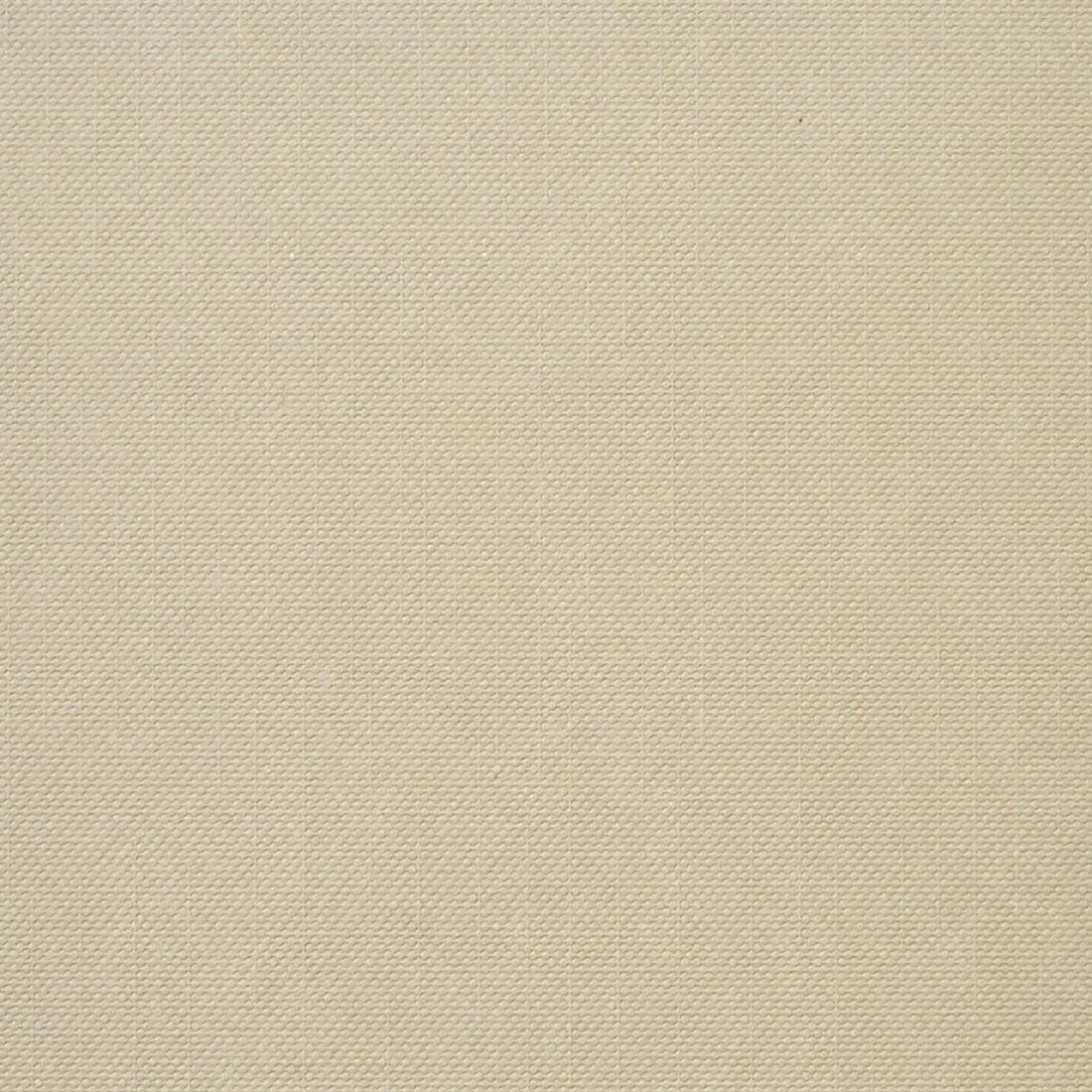 Image 18 for Cricut Joy Insert Cards - 12-Pack (Sensei)