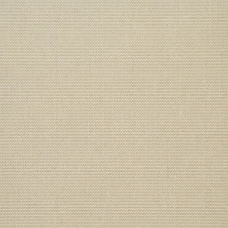 Image 18 for Cricut Joy Insert Cards - 12-Pack (Sensei)