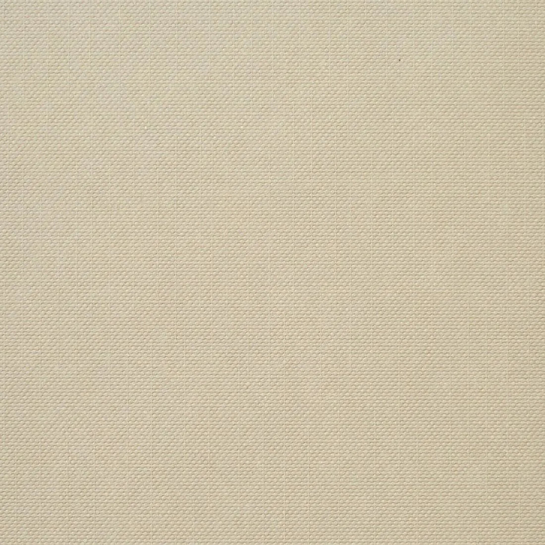 Image 17 for Cricut Joy Insert Cards - 12-Pack (Sensei)