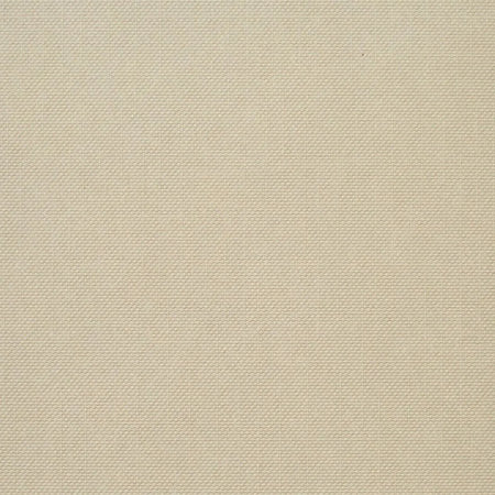 Image 17 for Cricut Joy Insert Cards - 12-Pack (Sensei)