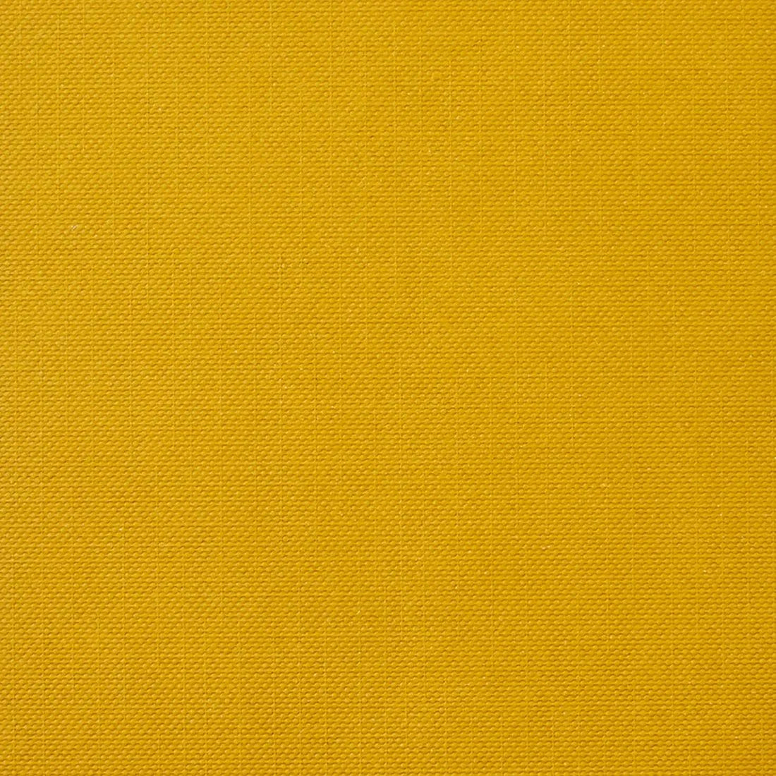 Image 1 for Cricut Joy Insert Cards - 12-Pack (Sensei)