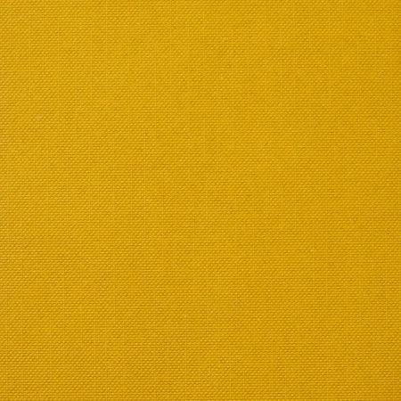 Image 1 for Cricut Joy Insert Cards - 12-Pack (Sensei)