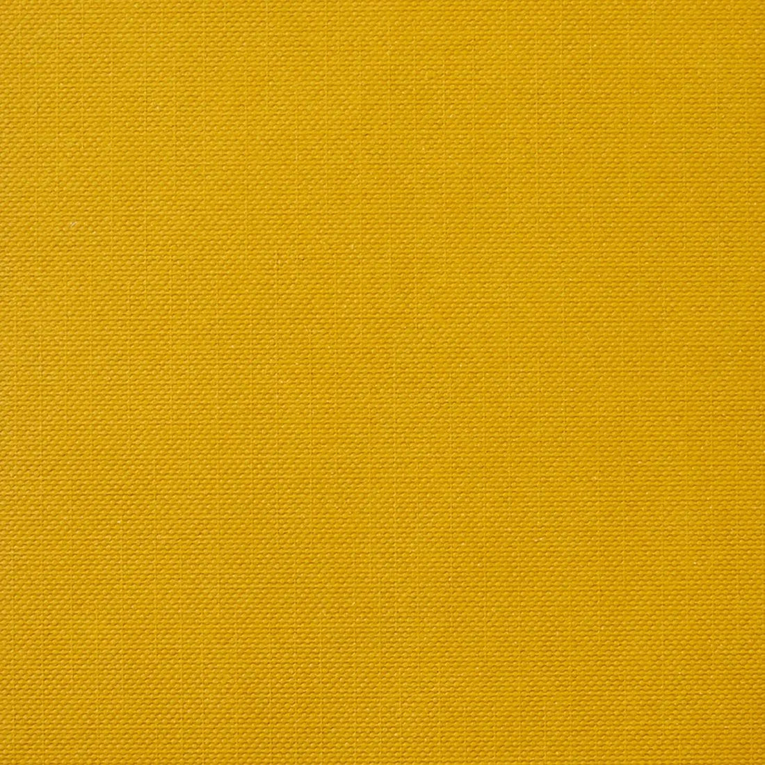 Image 2 for Cricut Joy Insert Cards - 12-Pack (Sensei)