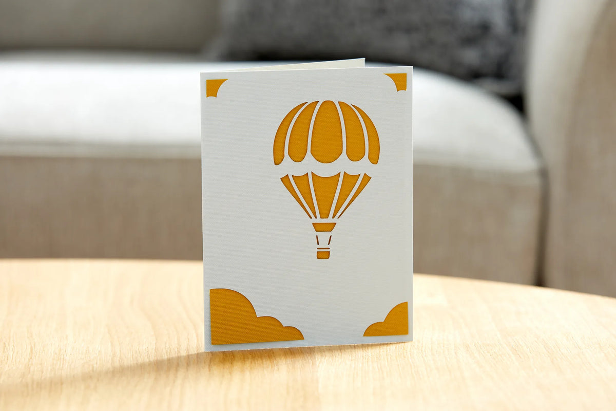 Image 4 for Cricut Joy Insert Cards - 12-Pack (Sensei)