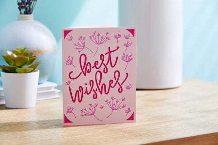 Image 7 for Cricut Joy Insert Cards - 12-Pack (Sensei)