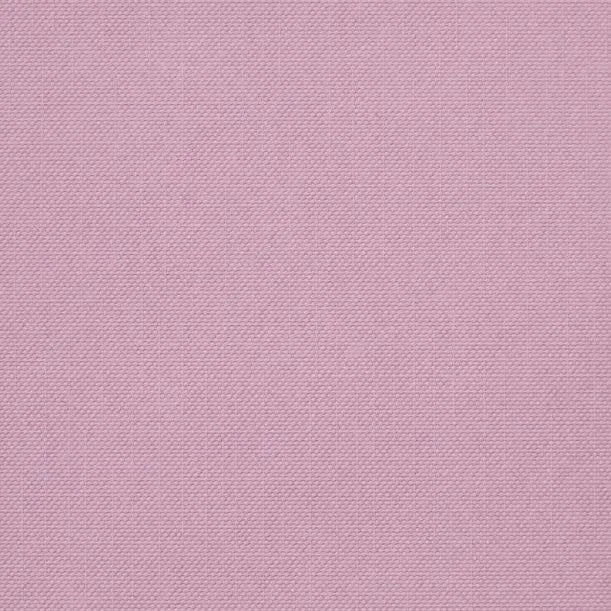 Image 6 for Cricut Joy Insert Cards - Pastel, 10.8x14cm (12-Pack)